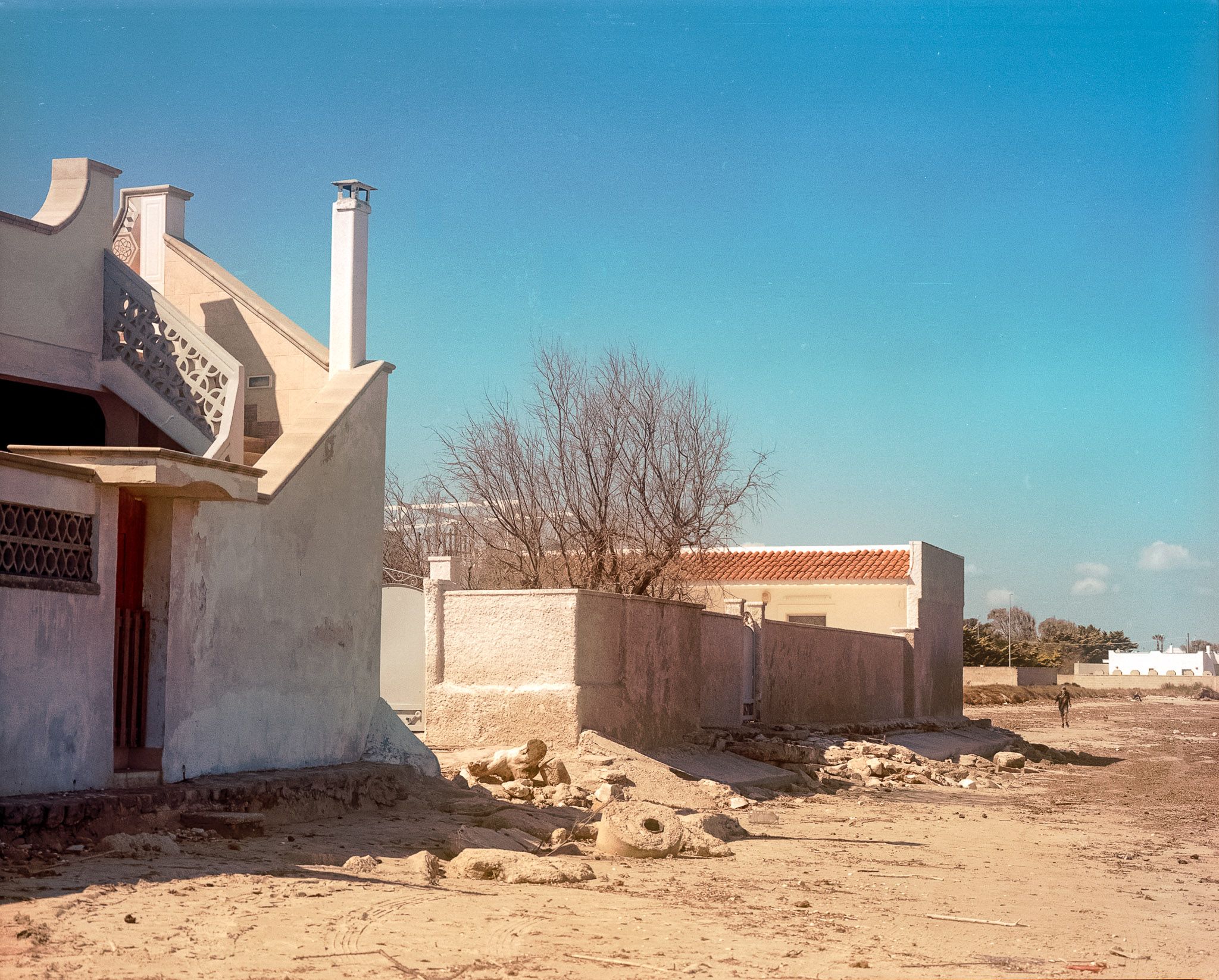 10 Spiaggiabella Topografia Meridiana Erosione Costa-positive-2