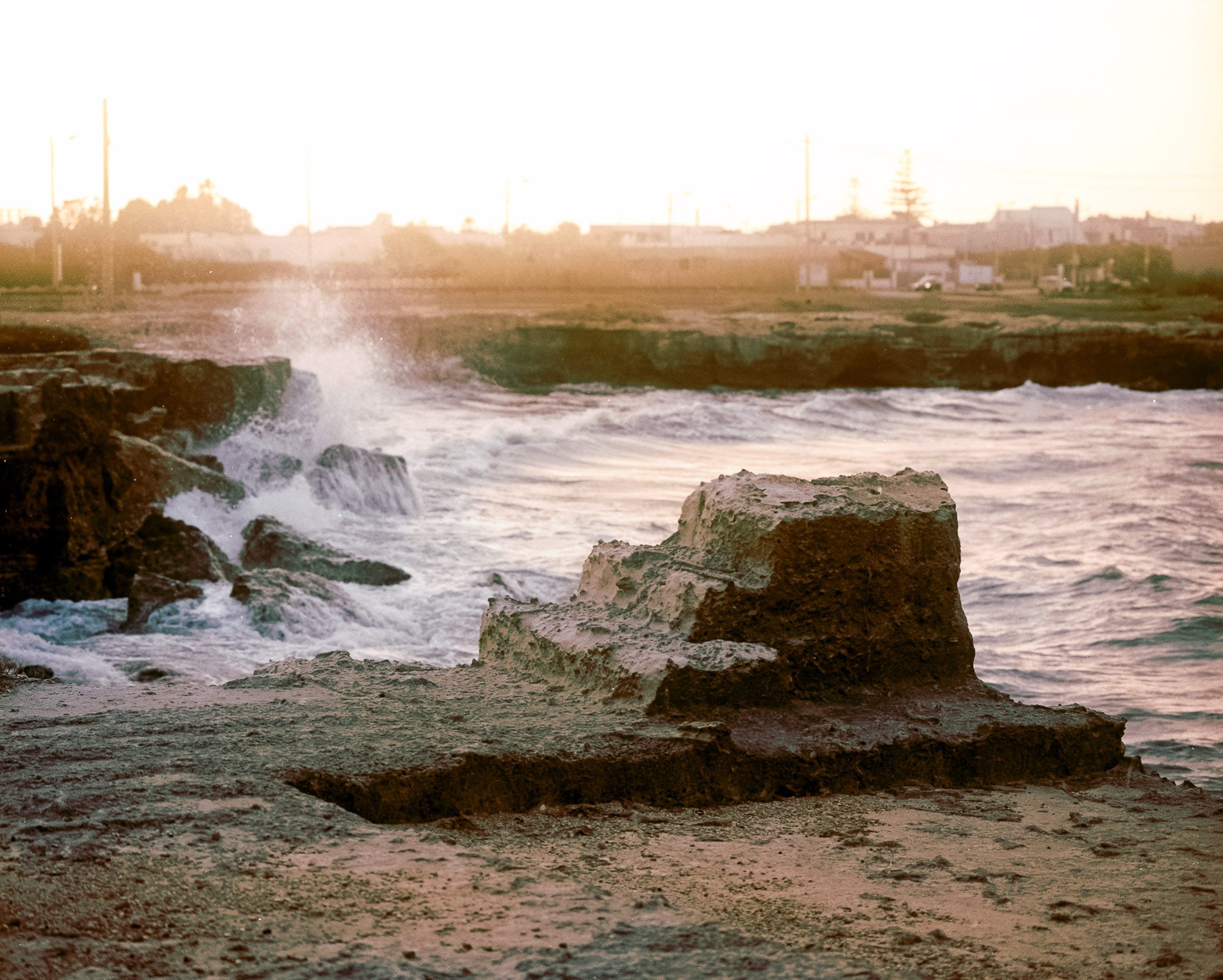 4 Roca erosione costiera soffio Geyser maestrale-positive-2