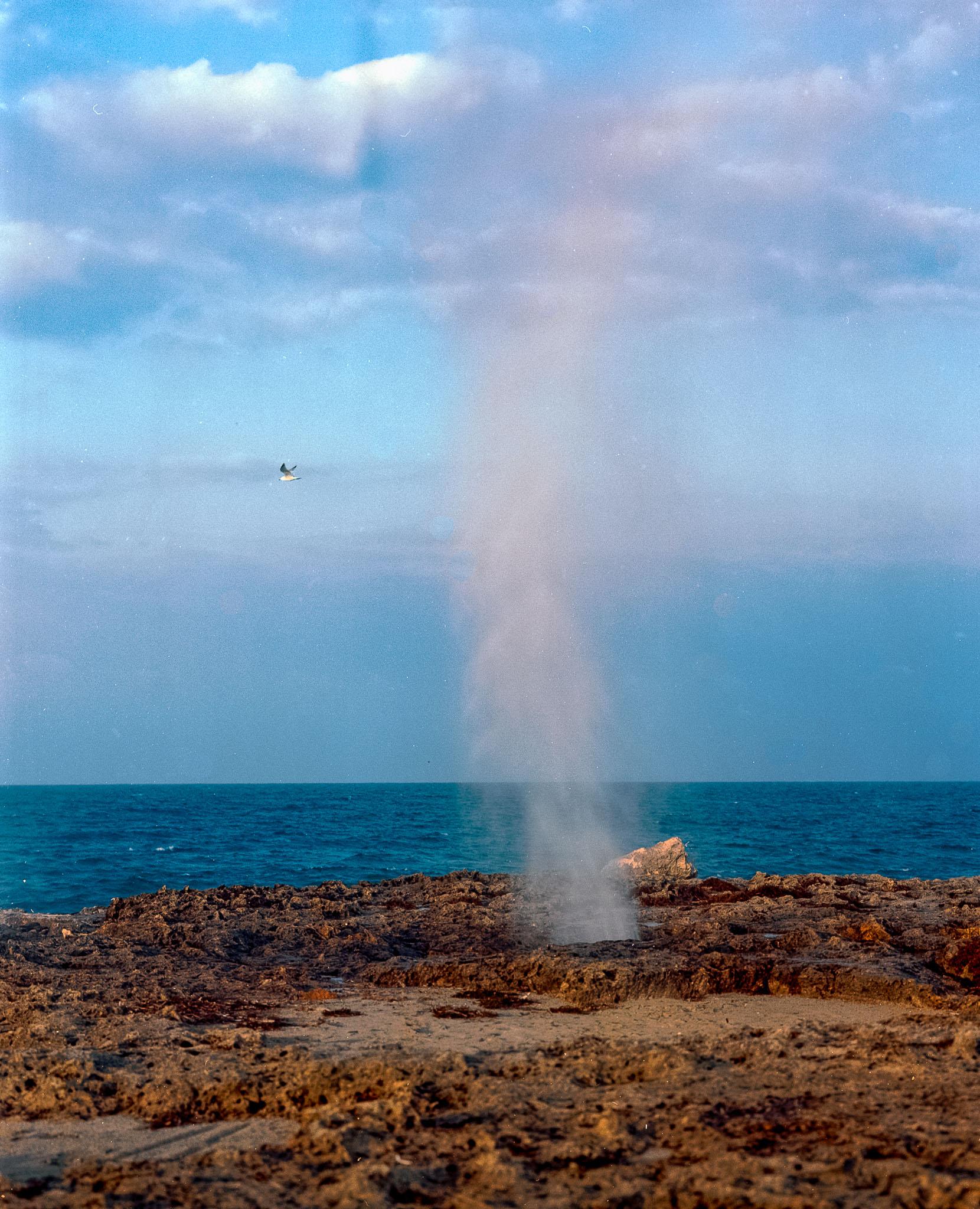 6 Roca erosione costiera soffio Geyser maestrale-positive-2