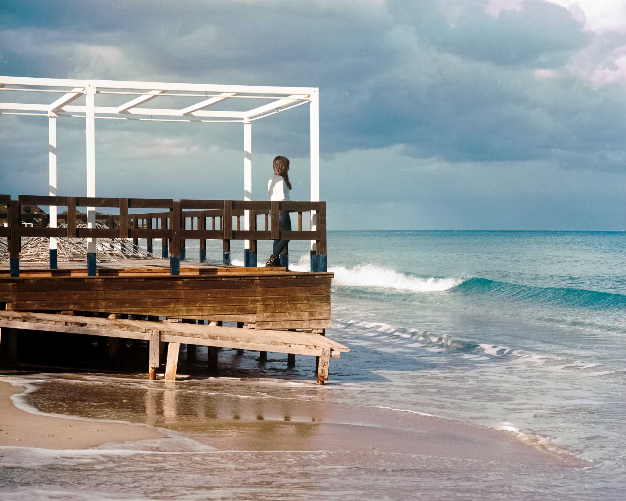 015_5-Erosione-costiera-Coste-Alimini-Linda-palafitta-lido-Tropea-3-aprile-2022-positive