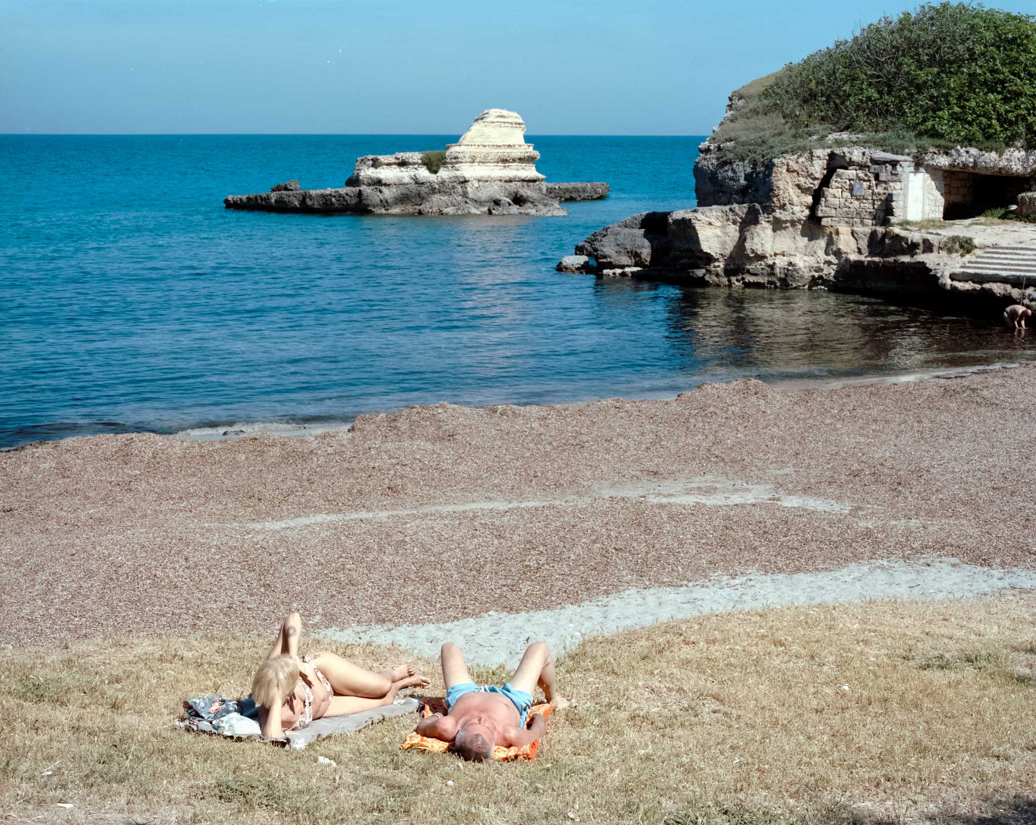 016_5-Erosione-costiera-Sant_Andrea-spiaggetta-14-maggio-2022