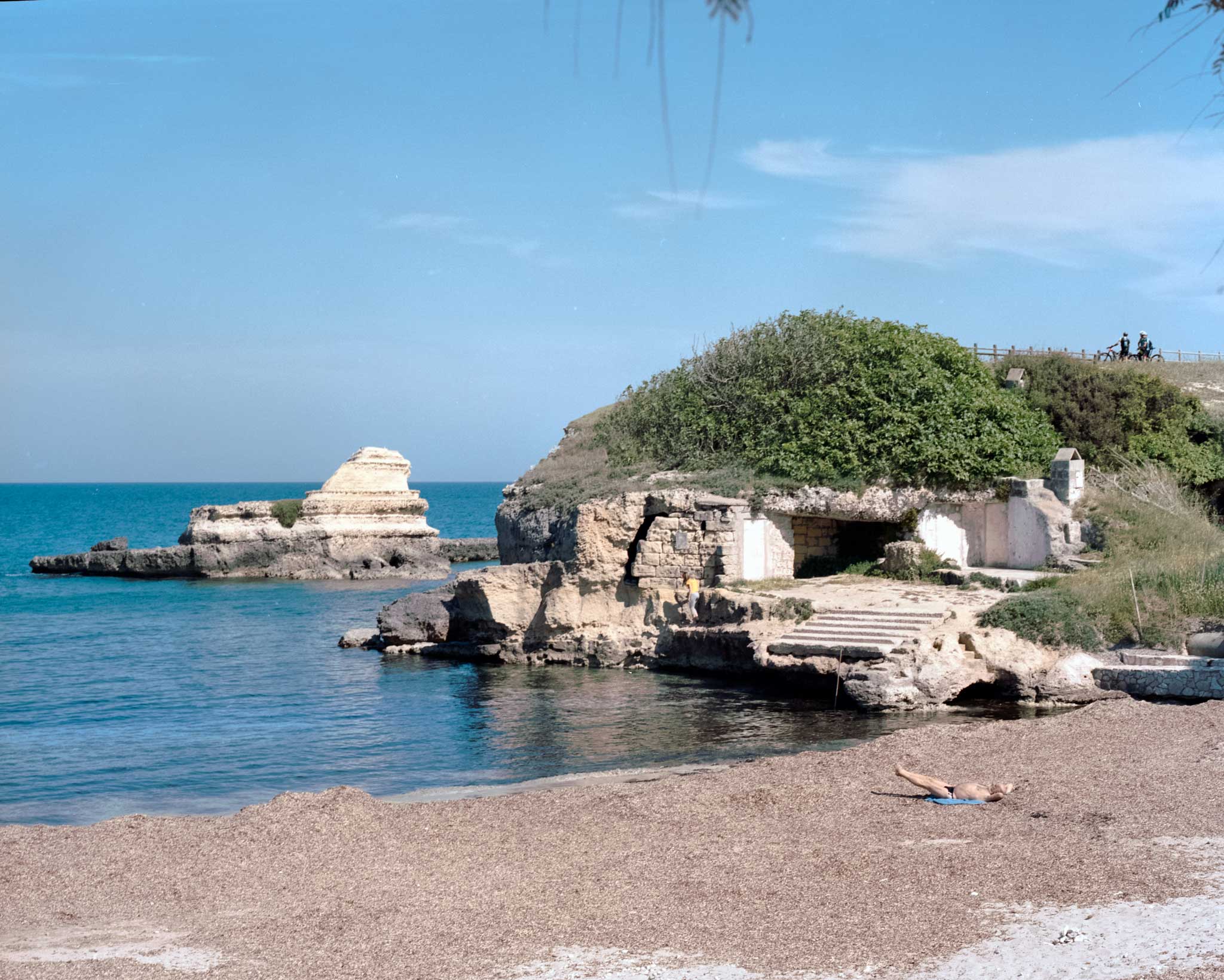 017_10-Erosione-costiera-Sant_Andrea-spiaggetta-14-maggio-2022