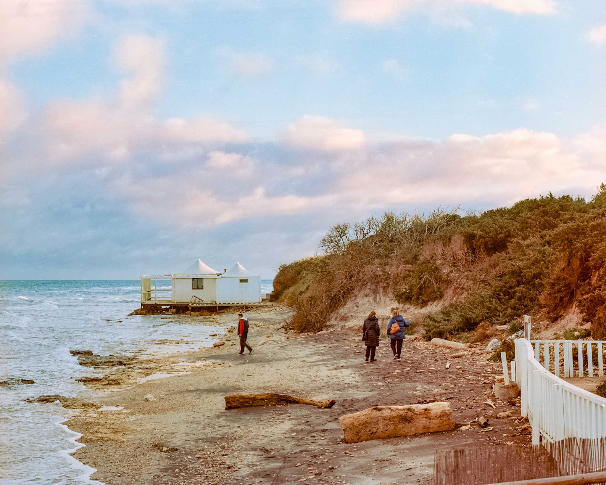 032_5-Giro-di-Boa-Frassanito-erosione-Costiera-18-dicembre-2022-positive-Modifica-Modifica