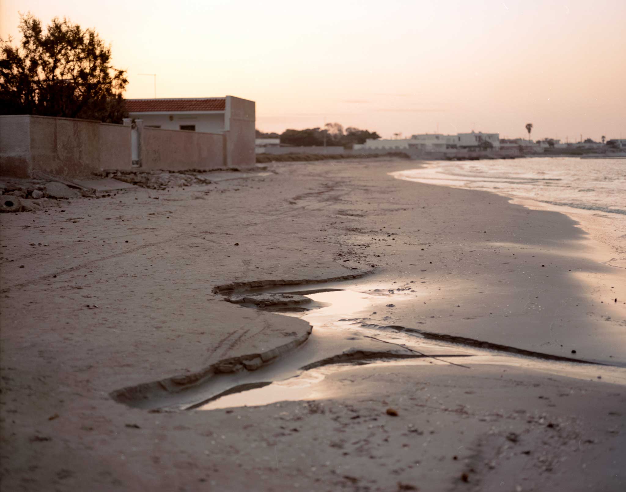 033_8-Spiaggiabella-erosione-costiera-spiaggia-battigia-tramonto-sorgente-10-maggio-2022