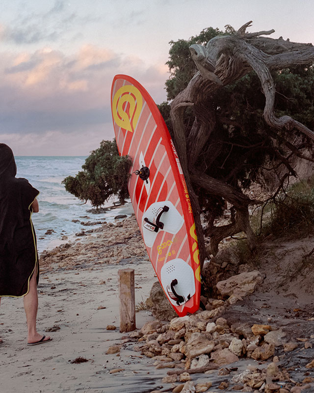 Sopravvivonoallespiagge